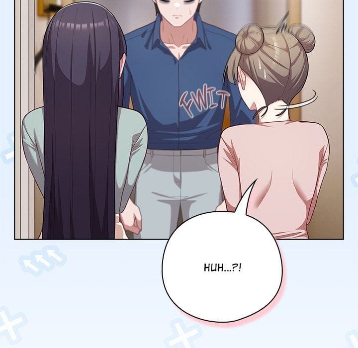 The Love Meowtchmaker (Uncensored), chapter 40, page 61 of 190
