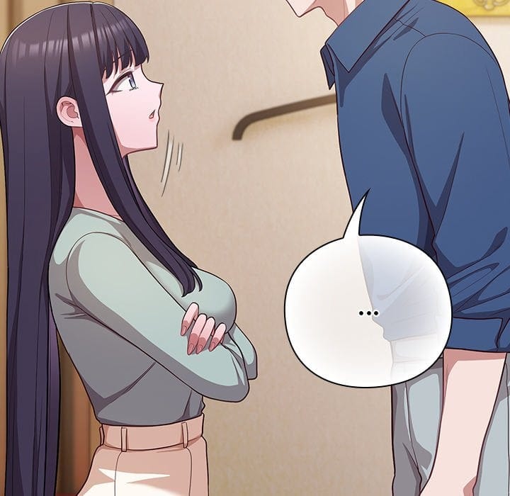 The Love Meowtchmaker (Uncensored), chapter 40, page 64 of 190