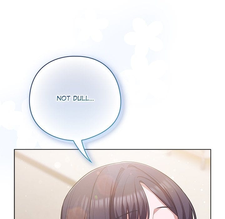 The Love Meowtchmaker (Uncensored), chapter 40, page 66 of 190