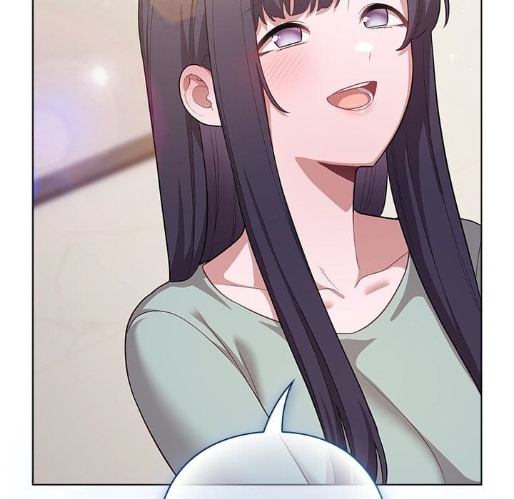 The Love Meowtchmaker (Uncensored), chapter 40, page 67 of 190