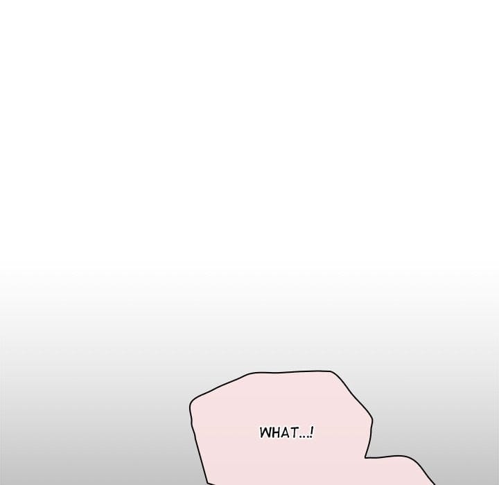 The Love Meowtchmaker (Uncensored), chapter 40, page 70 of 190