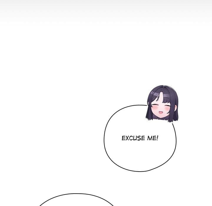 The Love Meowtchmaker (Uncensored), chapter 40, page 73 of 190