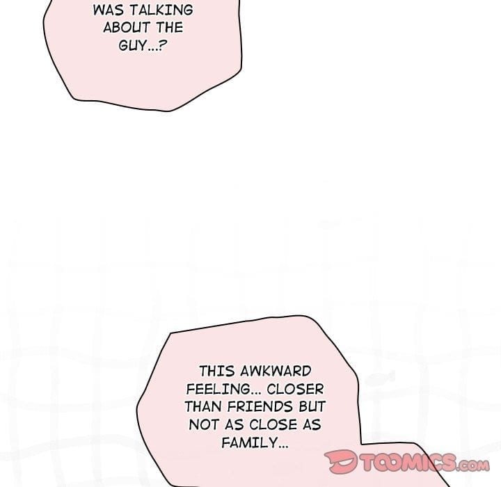 The Love Meowtchmaker (Uncensored), chapter 40, page 76 of 190