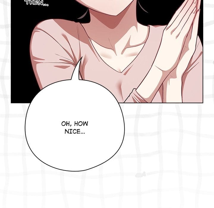 The Love Meowtchmaker (Uncensored), chapter 40, page 78 of 190