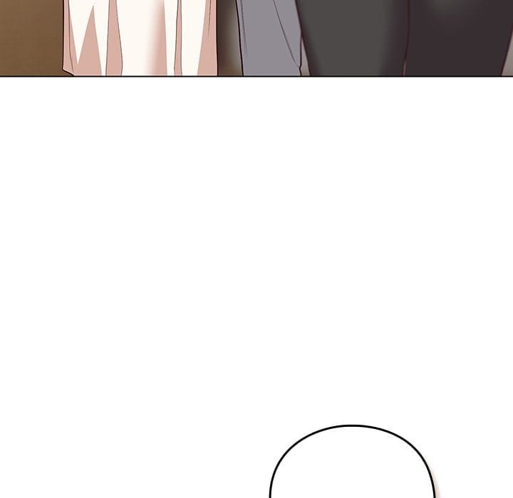 The Love Meowtchmaker (Uncensored), chapter 40, page 82 of 190