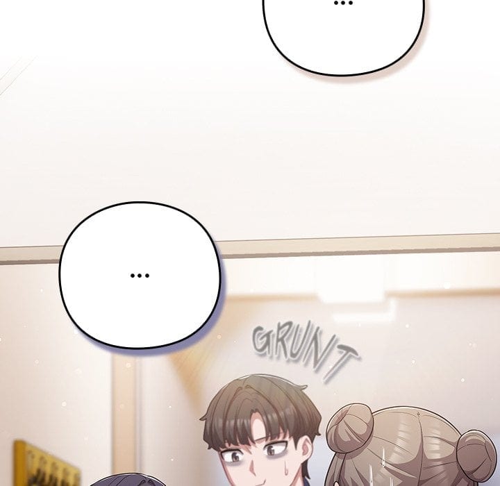 The Love Meowtchmaker (Uncensored), chapter 40, page 83 of 190