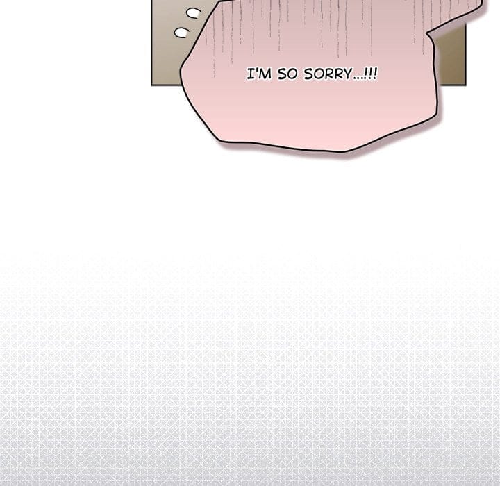 The Love Meowtchmaker (Uncensored), chapter 40, page 91 of 190