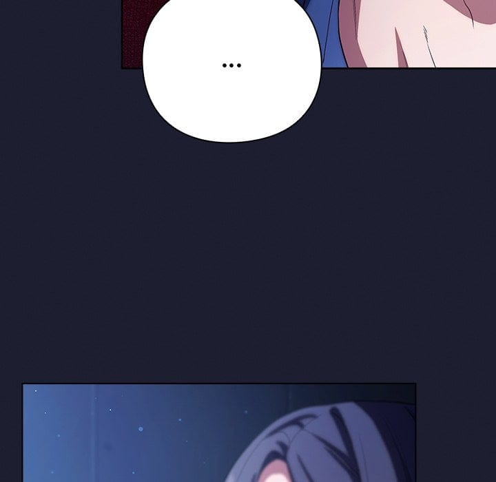 The Love Meowtchmaker (Uncensored), chapter 40, page 97 of 190
