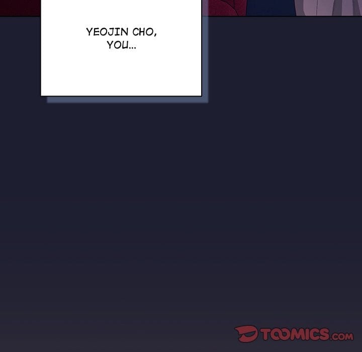 The Love Meowtchmaker (Uncensored), chapter 40, page 108 of 190