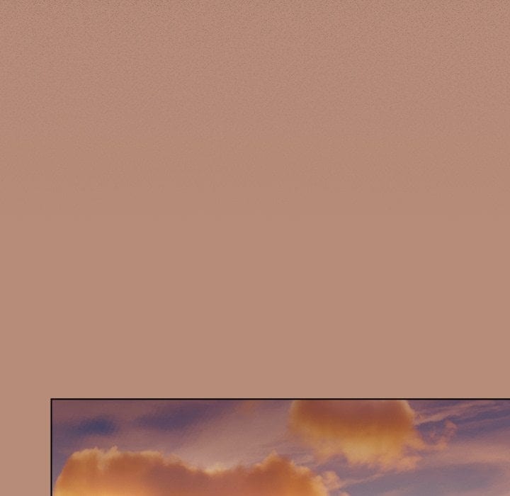 The Love Meowtchmaker (Uncensored), chapter 40, page 110 of 190