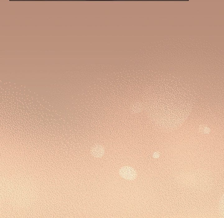 The Love Meowtchmaker (Uncensored), chapter 40, page 113 of 190