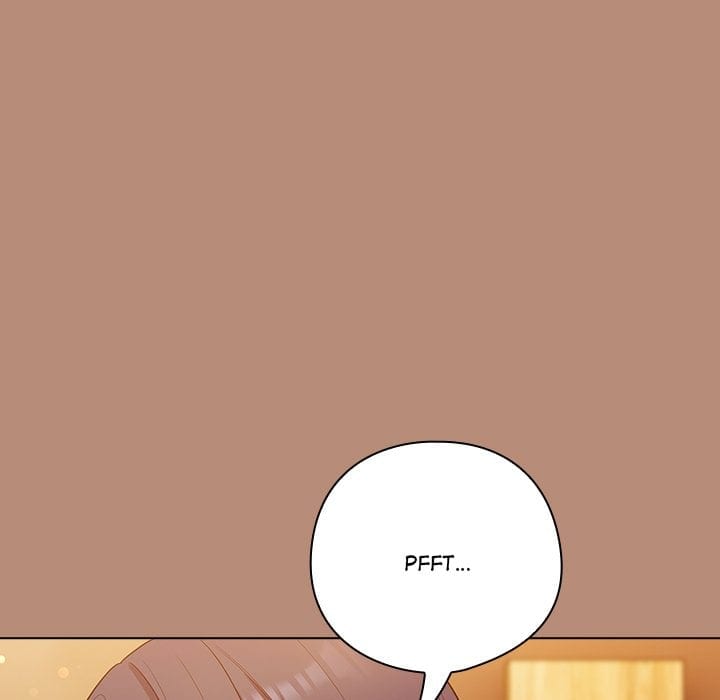 The Love Meowtchmaker (Uncensored), chapter 40, page 119 of 190
