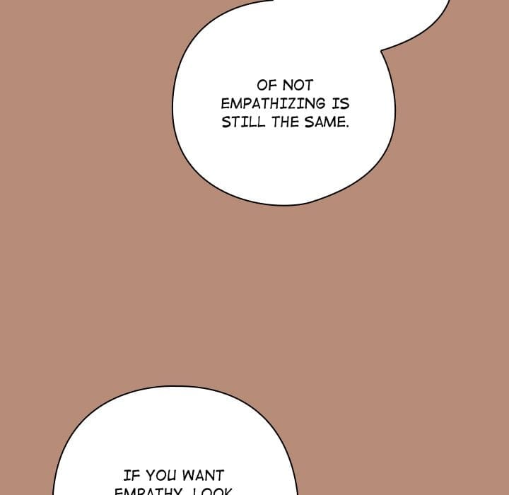 The Love Meowtchmaker (Uncensored), chapter 40, page 121 of 190