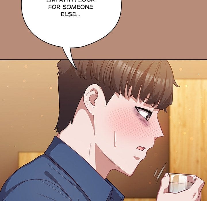 The Love Meowtchmaker (Uncensored), chapter 40, page 122 of 190