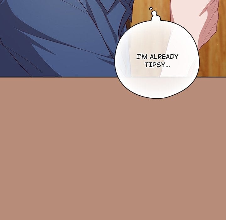 The Love Meowtchmaker (Uncensored), chapter 40, page 123 of 190
