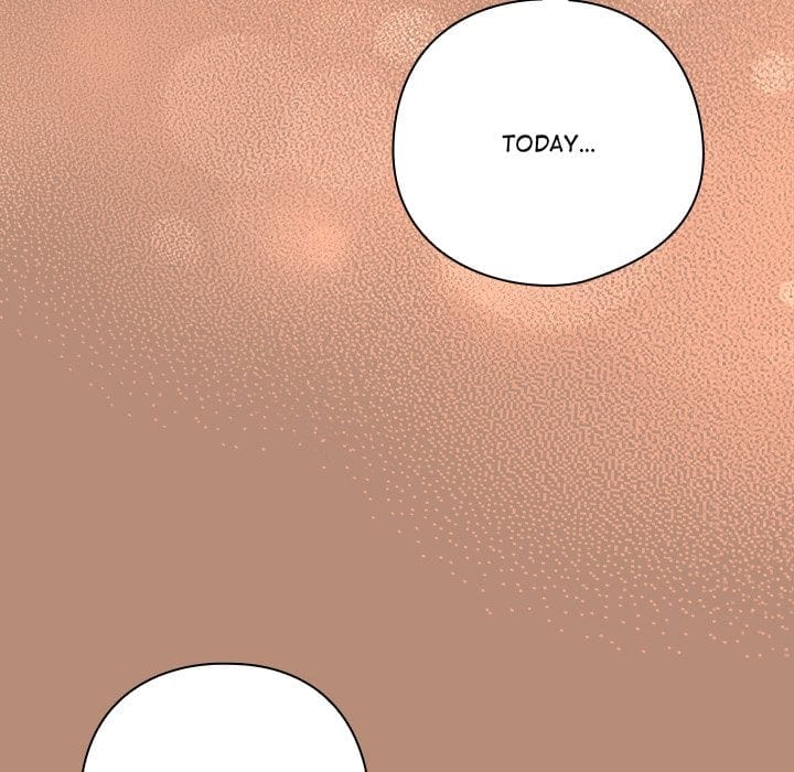 The Love Meowtchmaker (Uncensored), chapter 40, page 128 of 190