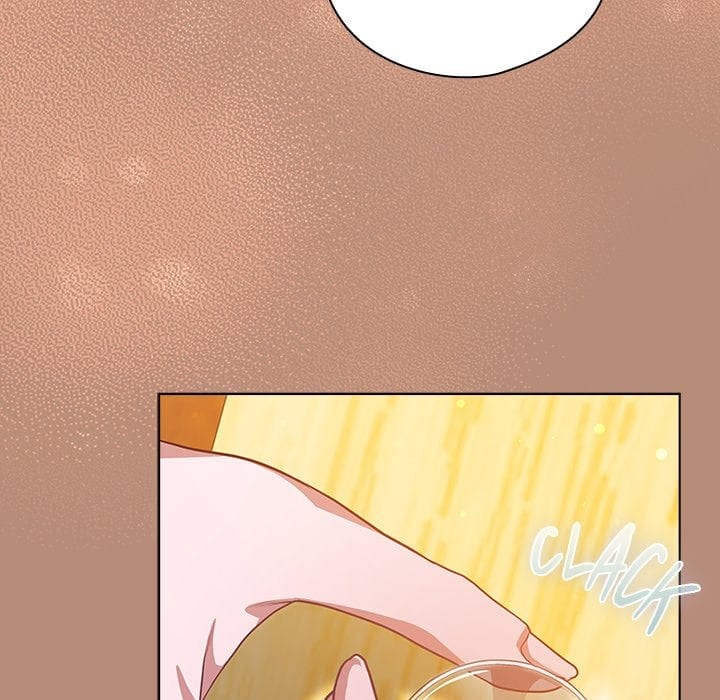 The Love Meowtchmaker (Uncensored), chapter 40, page 130 of 190
