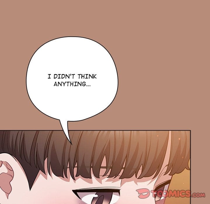 The Love Meowtchmaker (Uncensored), chapter 40, page 132 of 190