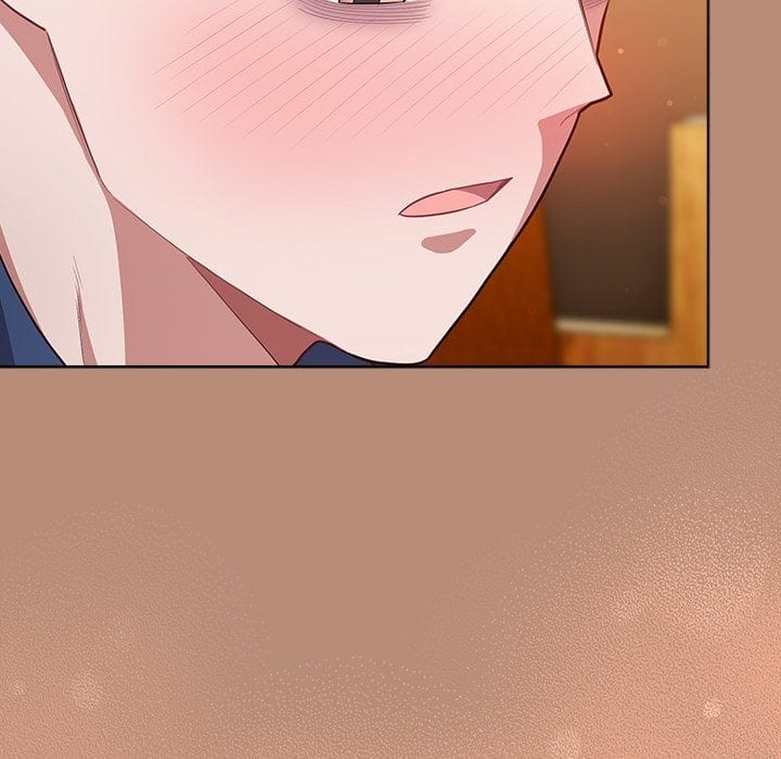 The Love Meowtchmaker (Uncensored), chapter 40, page 133 of 190