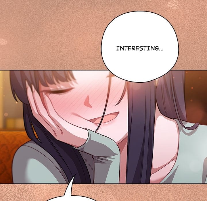The Love Meowtchmaker (Uncensored), chapter 40, page 134 of 190