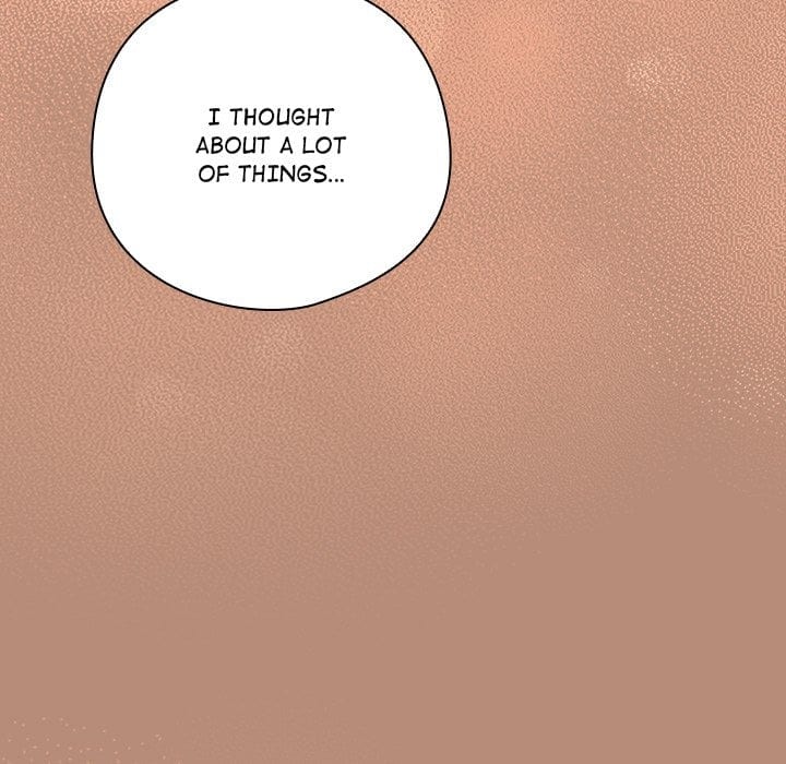 The Love Meowtchmaker (Uncensored), chapter 40, page 135 of 190