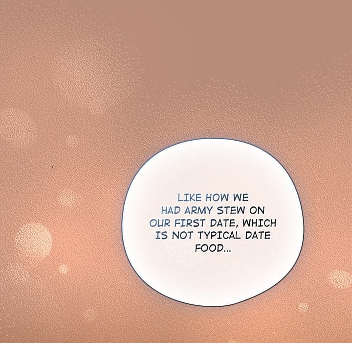 The Love Meowtchmaker (Uncensored), chapter 40, page 136 of 190