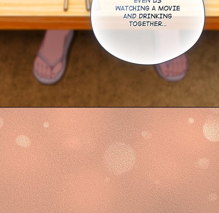 The Love Meowtchmaker (Uncensored), chapter 40, page 139 of 190