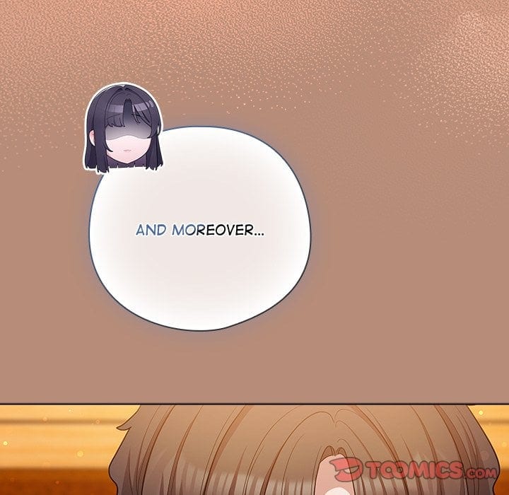 The Love Meowtchmaker (Uncensored), chapter 40, page 140 of 190