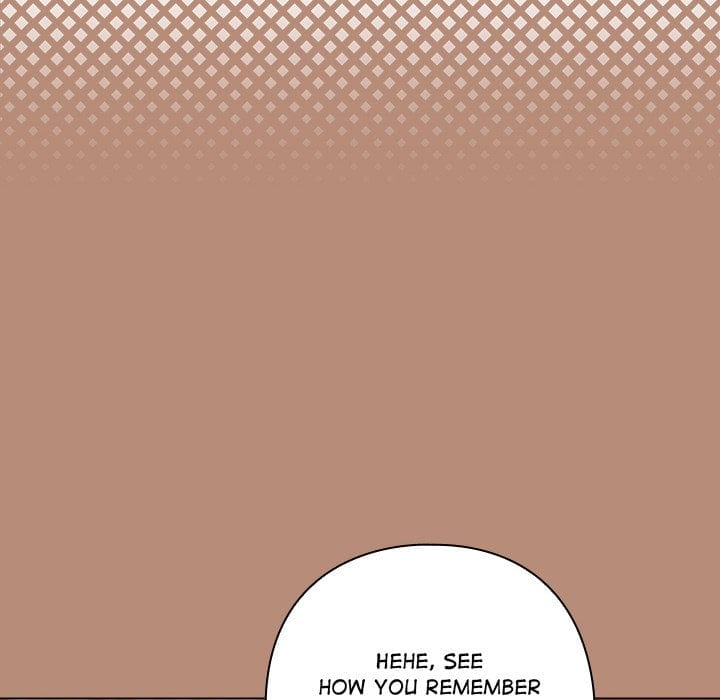 The Love Meowtchmaker (Uncensored), chapter 40, page 146 of 190