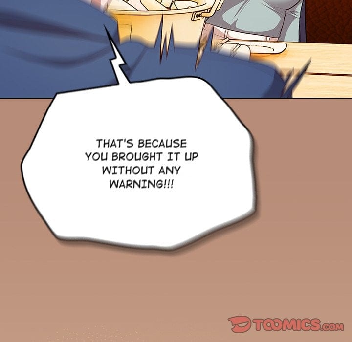 The Love Meowtchmaker (Uncensored), chapter 40, page 148 of 190