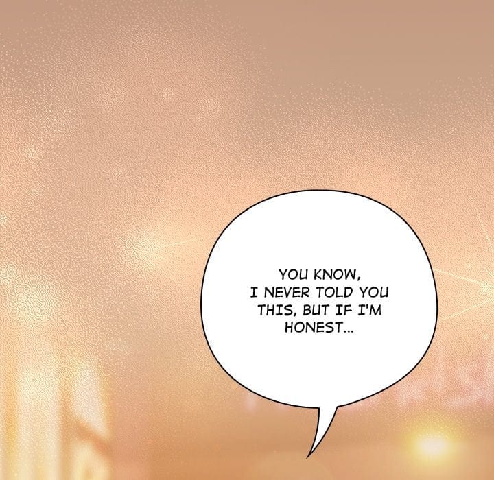 The Love Meowtchmaker (Uncensored), chapter 40, page 149 of 190