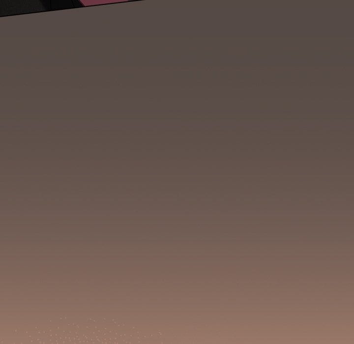 The Love Meowtchmaker (Uncensored), chapter 40, page 157 of 190