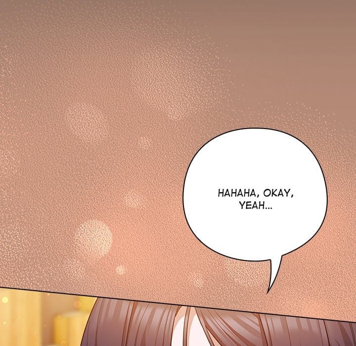 The Love Meowtchmaker (Uncensored), chapter 40, page 158 of 190
