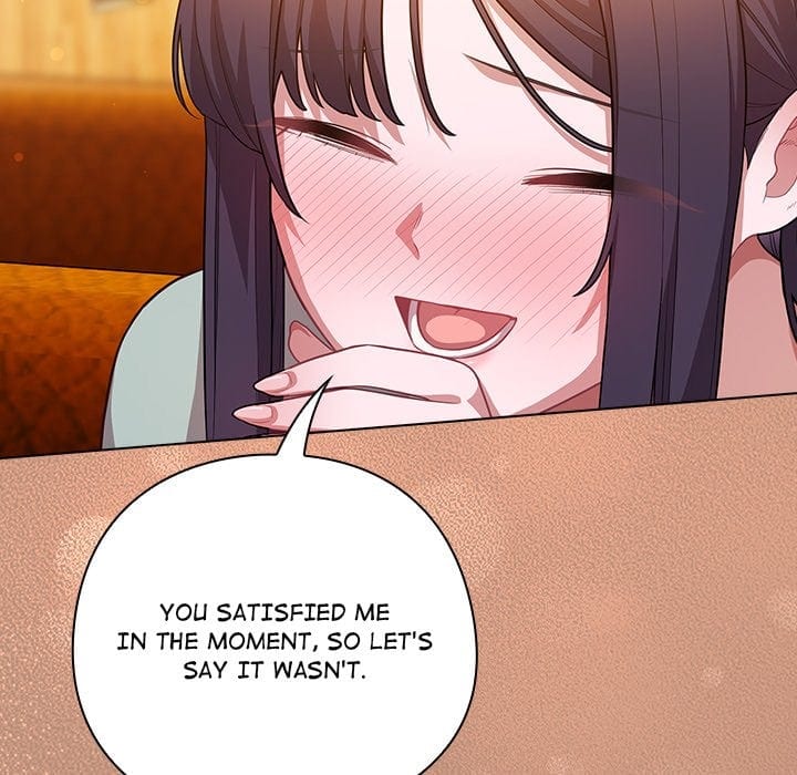 The Love Meowtchmaker (Uncensored), chapter 40, page 159 of 190