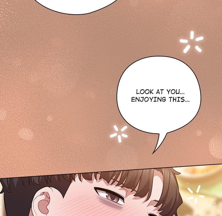 The Love Meowtchmaker (Uncensored), chapter 40, page 160 of 190