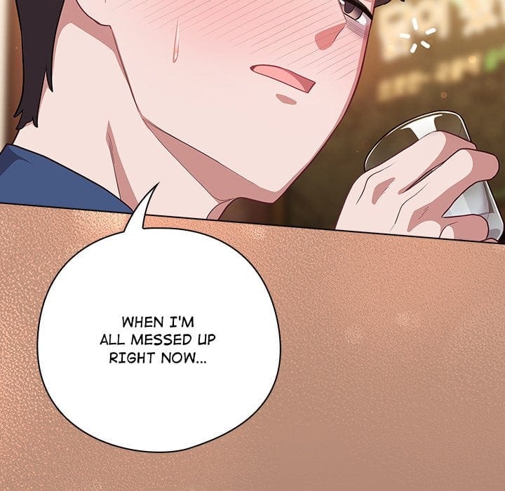 The Love Meowtchmaker (Uncensored), chapter 40, page 161 of 190
