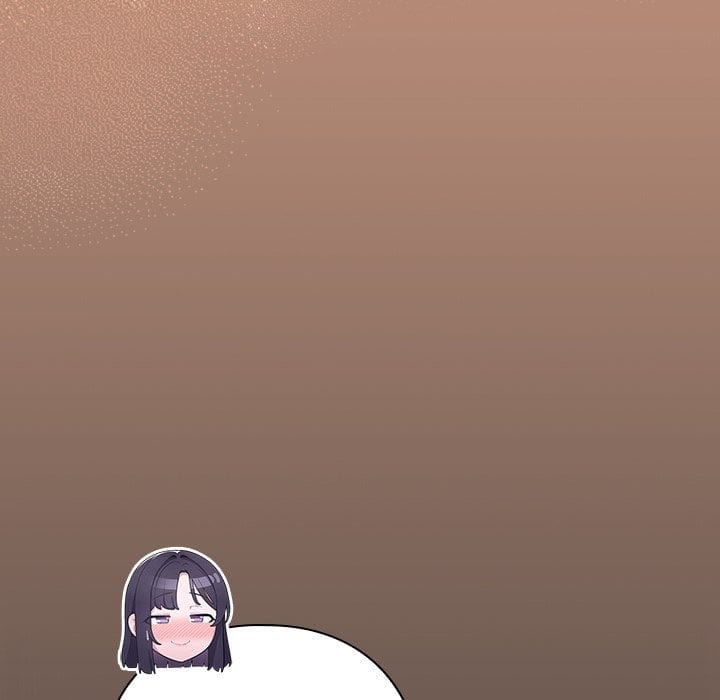 The Love Meowtchmaker (Uncensored), chapter 40, page 162 of 190