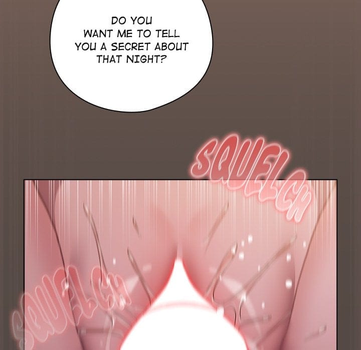 The Love Meowtchmaker (Uncensored), chapter 40, page 163 of 190