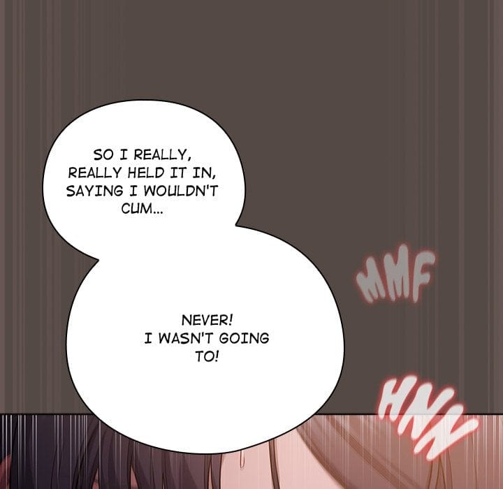 The Love Meowtchmaker (Uncensored), chapter 40, page 165 of 190