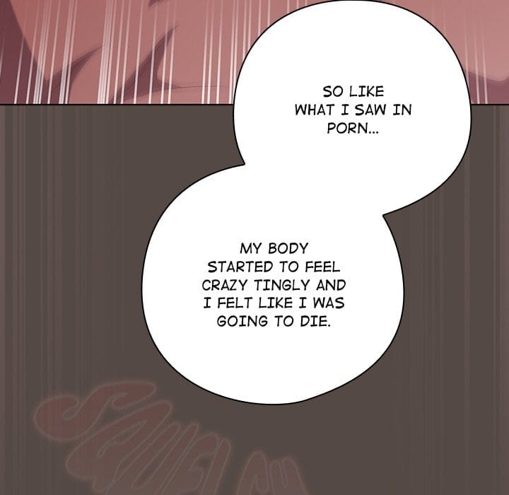 The Love Meowtchmaker (Uncensored), chapter 40, page 170 of 190