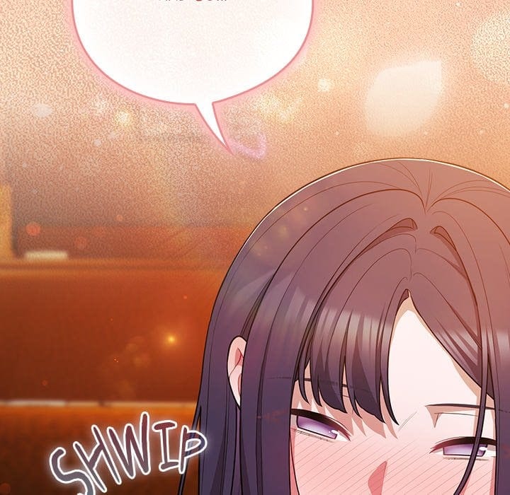 The Love Meowtchmaker (Uncensored), chapter 40, page 173 of 190