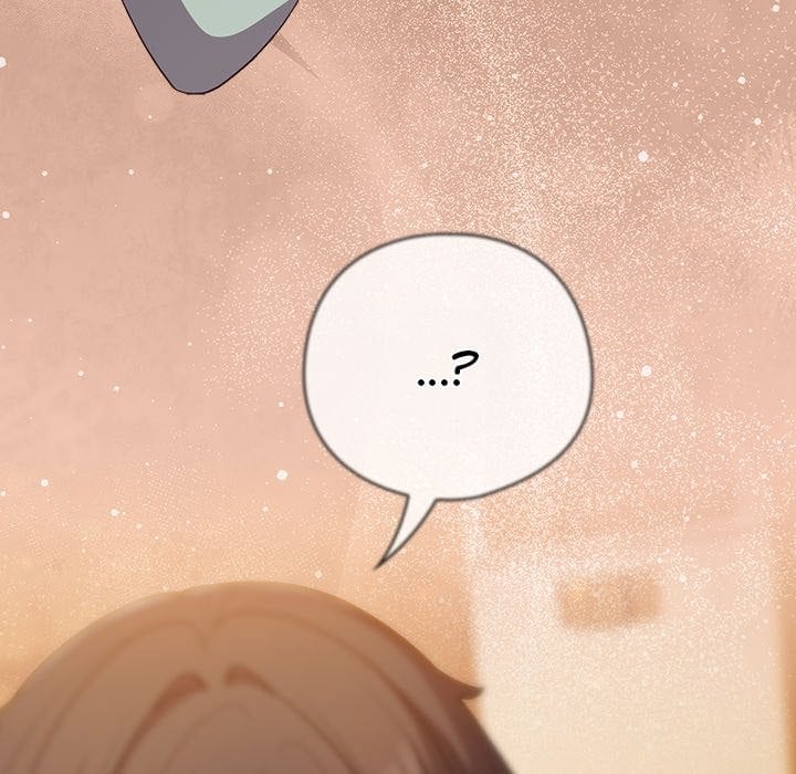 The Love Meowtchmaker (Uncensored), chapter 40, page 175 of 190