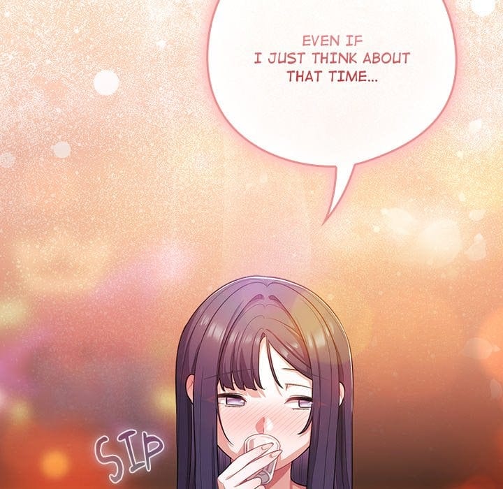 The Love Meowtchmaker (Uncensored), chapter 40, page 184 of 190