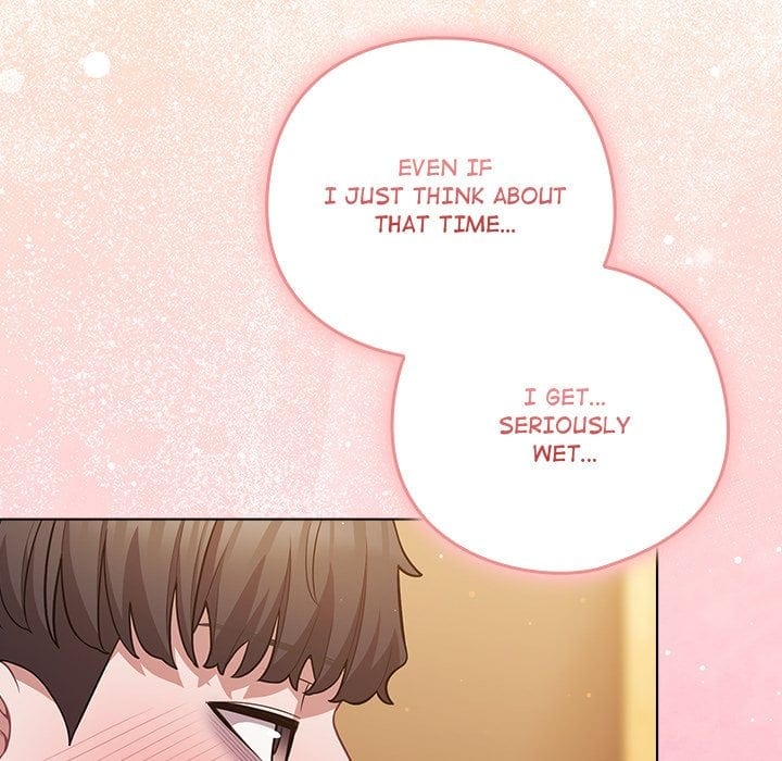 The Love Meowtchmaker (Uncensored), chapter 41, page 5 of 167