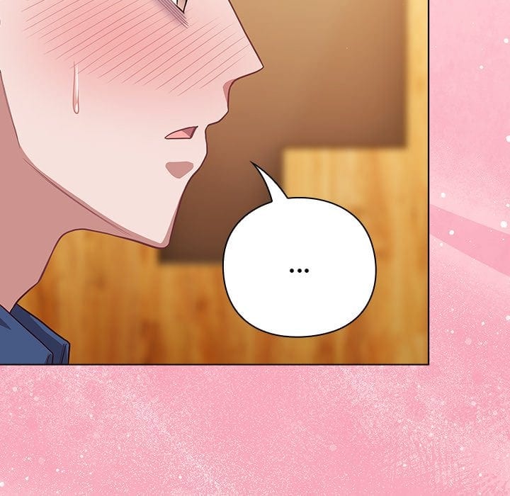The Love Meowtchmaker (Uncensored), chapter 41, page 6 of 167