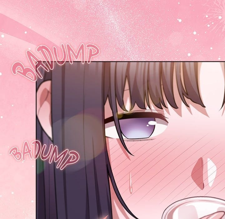 The Love Meowtchmaker (Uncensored), chapter 41, page 7 of 167