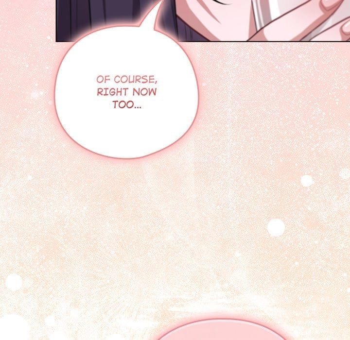 The Love Meowtchmaker (Uncensored), chapter 41, page 8 of 167