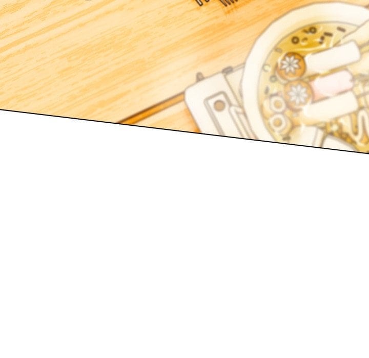 The Love Meowtchmaker (Uncensored), chapter 41, page 11 of 167