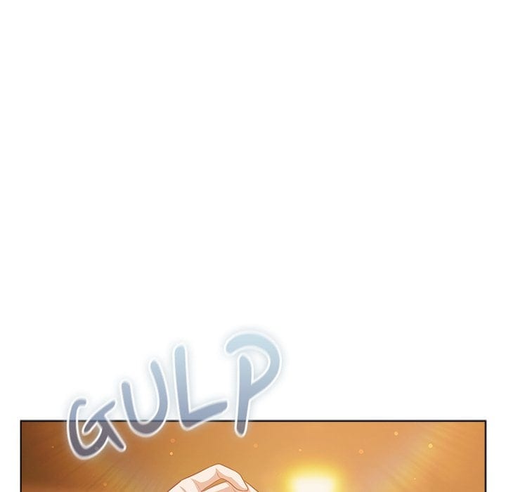The Love Meowtchmaker (Uncensored), chapter 41, page 13 of 167