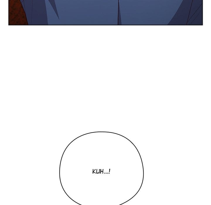 The Love Meowtchmaker (Uncensored), chapter 41, page 15 of 167